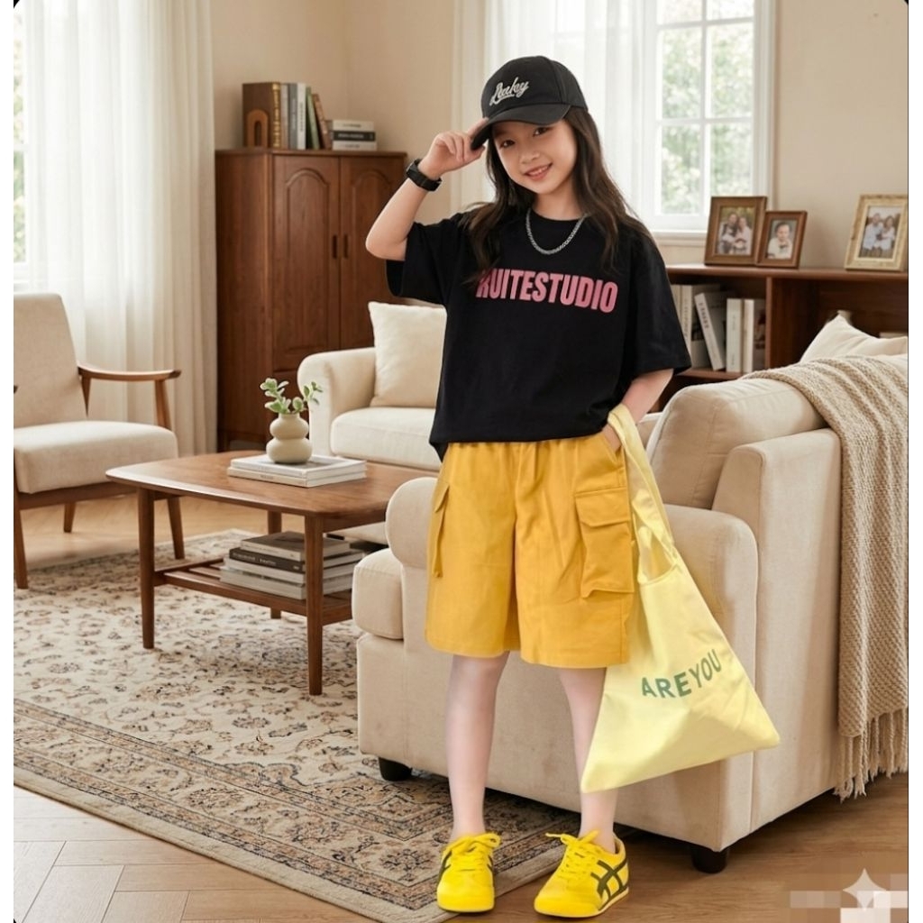 TV3 SET HP RUITESTUDIO SIZE 120-160