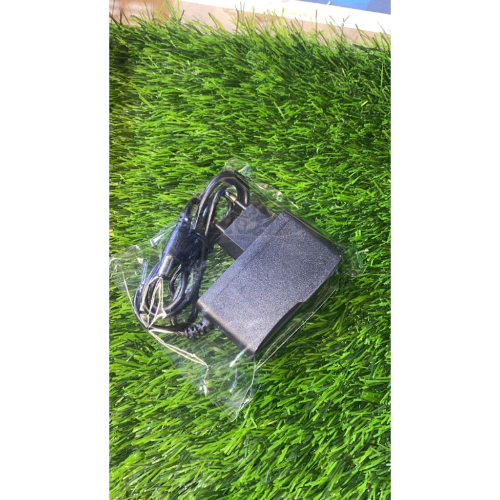 ADAPTER / CHARGER / CHARGER ANDROID BOX X96 mini MX10 H96 max X96 M96