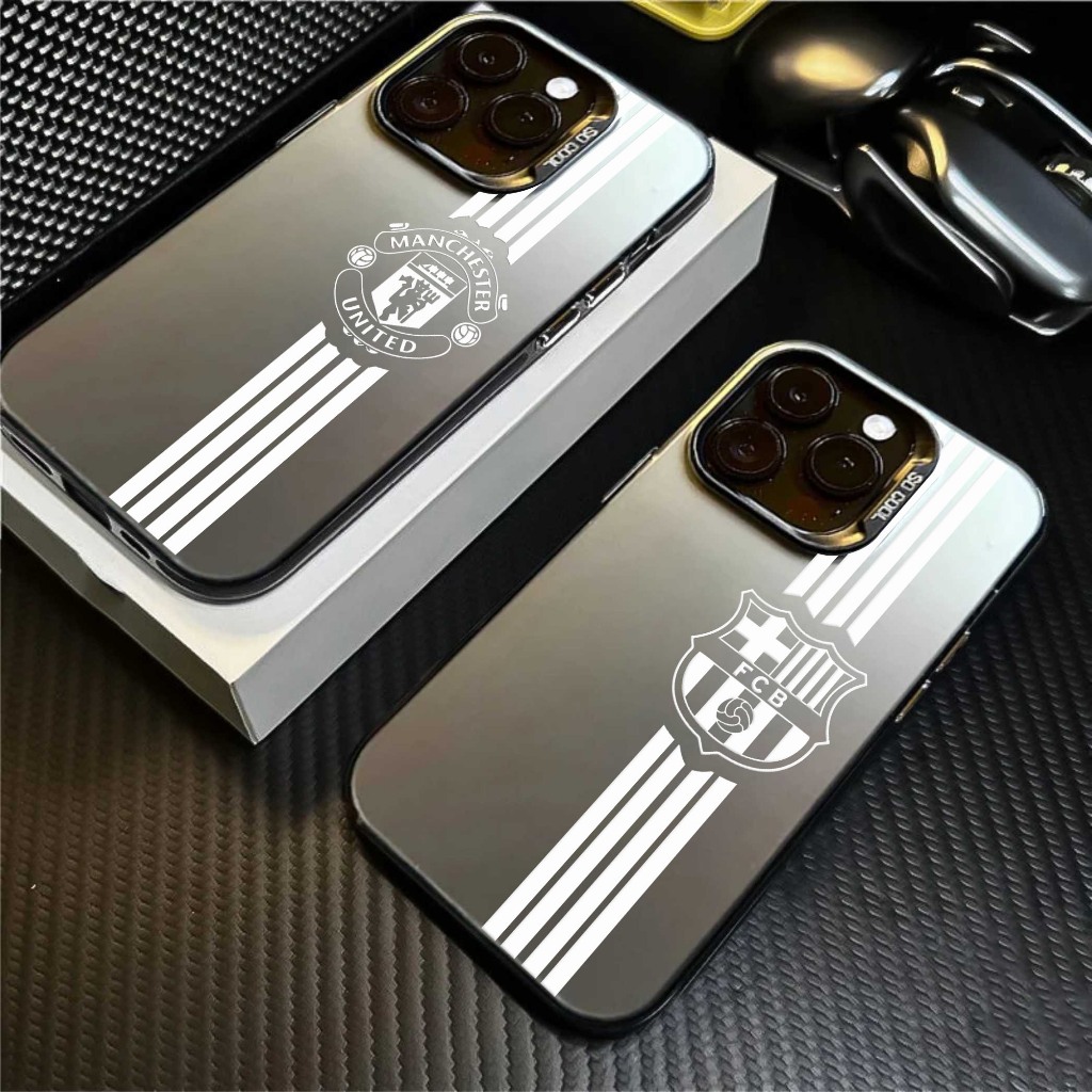 [E47] เคส IMD Vivo Y17 Y12 Y15 Y15S V40 S19 iQOO Z9 Y20 Y20S Y20SG Y21 Y21S Y03 Y18 Y16 Y02S Y51 Y33
