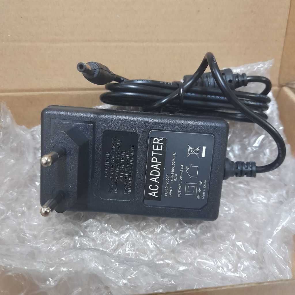 Amoli Intel N4000 N5095 J4125 N4020 N95 อะแดปเตอร์ชาร์จแล็ปท็อป