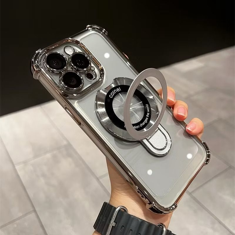 CASING REALME C35 REALME C55 REALME C53 C51 NOTE 50 REALME NOTE 60 REALME C61 C63 REALME 9I NOTE 70 