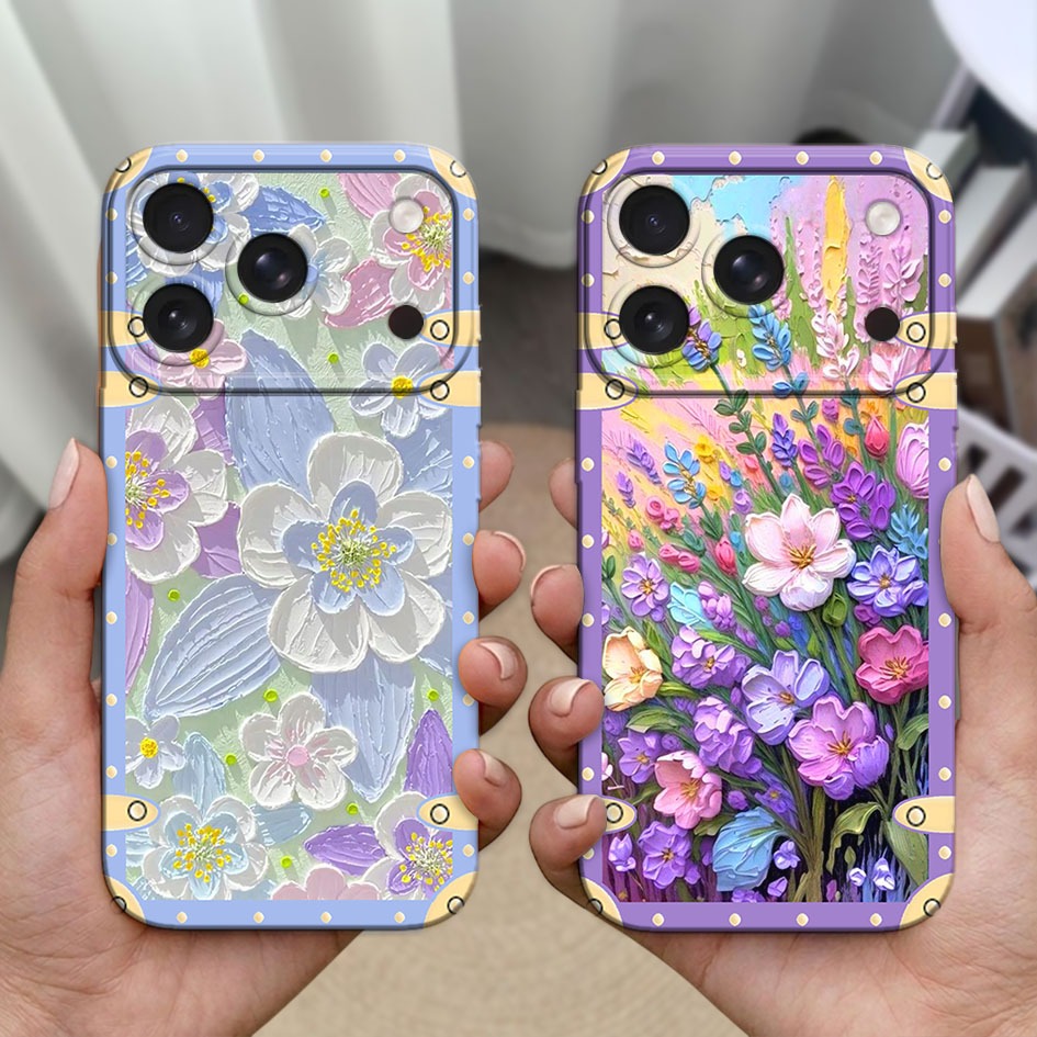 เคส INFINIX HOT 60i 2025 ล่าสุด - INFINIX HOT 60i 2025 Softcase - INFINIX HOT 60i 2025 ปลอกซิลิโคนยื