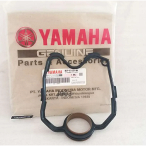 ยางซีลหัวปะเก็นฝาครอบ R-15 Wr 155 Xsr 155 N-Max New Aerox 155 (B3F-E1193-00)
