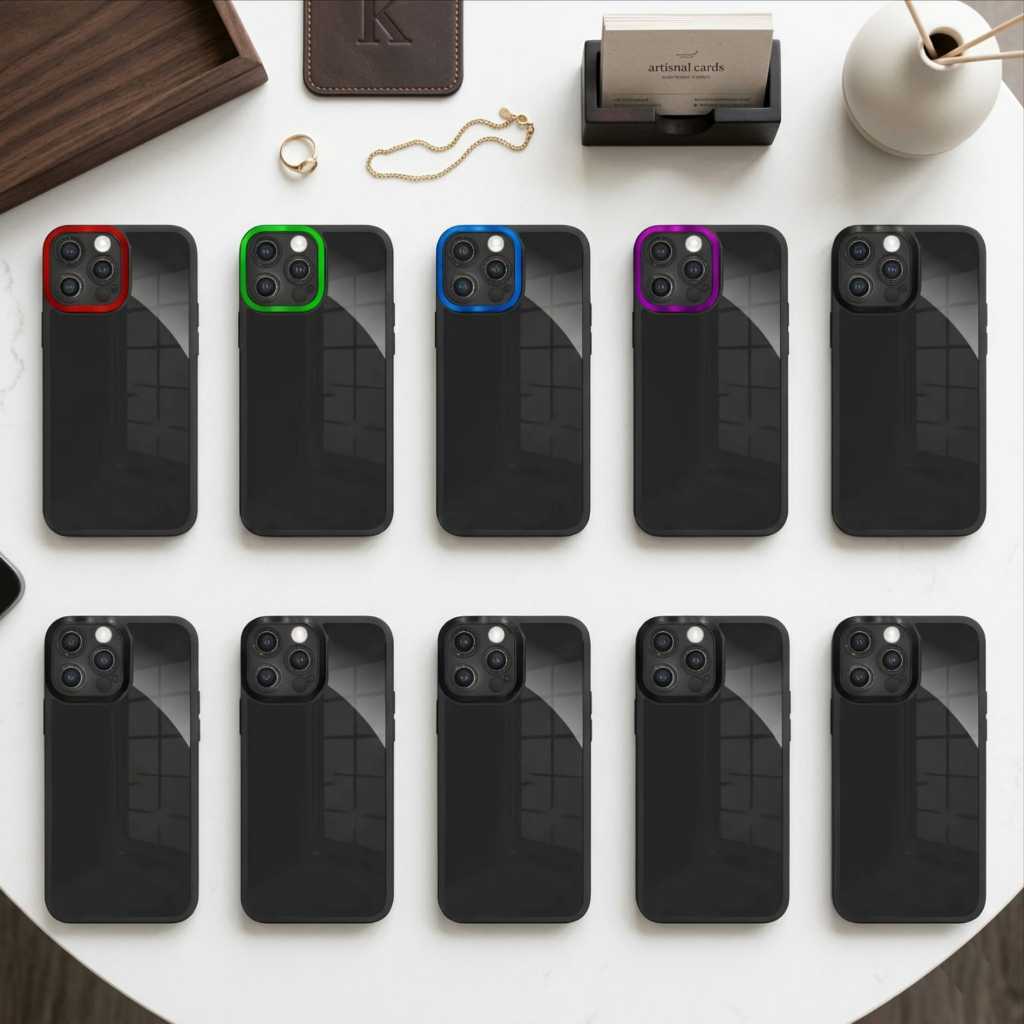 WHOLESALE CASE REALME C12/C25,REALME C11 2020,REALME C20/C11 2021,REALME C21Y/C25Y,REALME C30/C30S,R