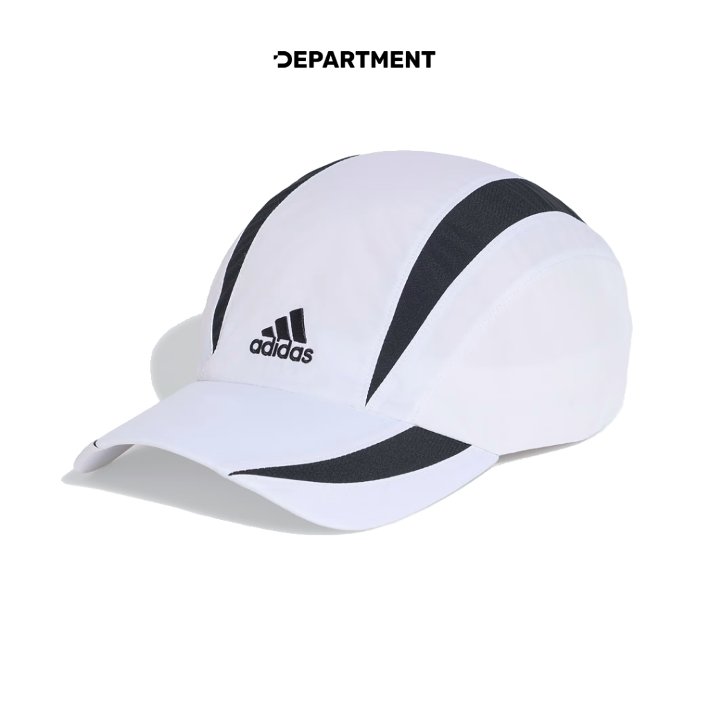 ADIDAS GERMANY 2006 KS8559 หมวกต้นฉบับ