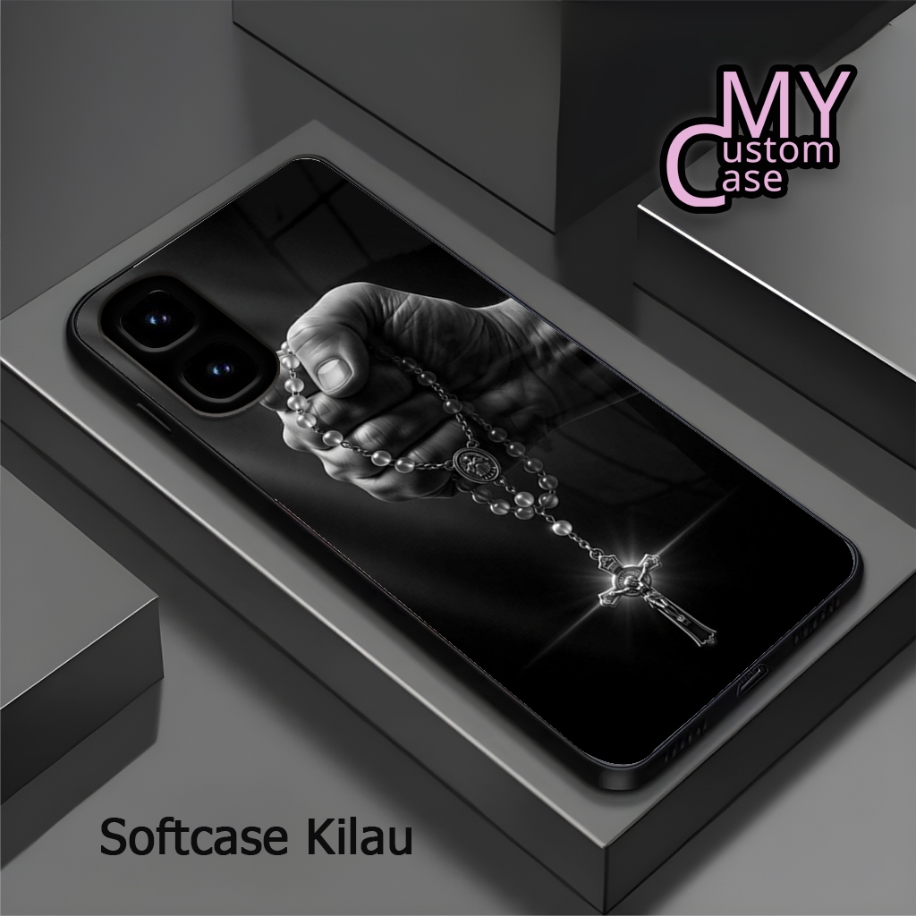 {MCC570} Softcase Glitter TECHNO SPARK GO 2 SPARK 20 20 C 20 PRO PLUS Case Hp Kesing Glossy Glass Ca