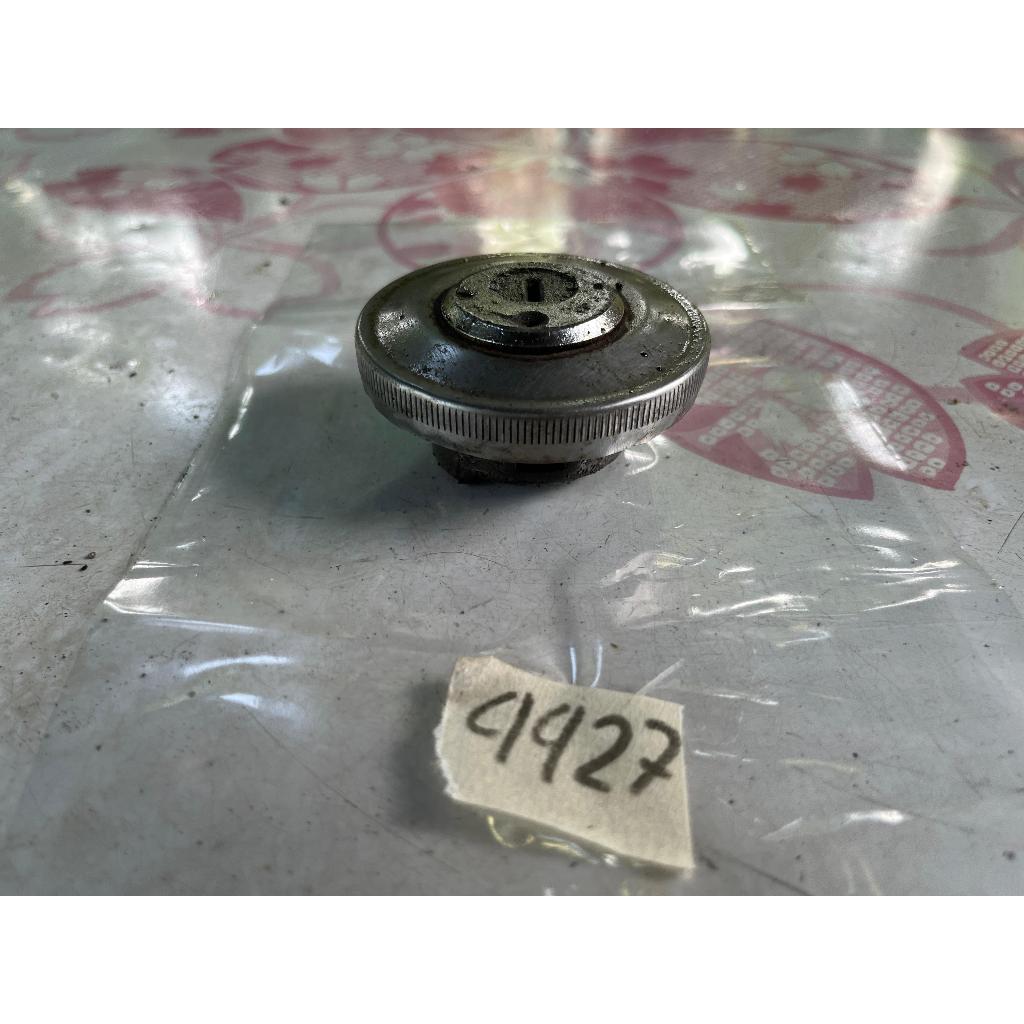 Yamaha l2g l2s l2 l2sn original Tank Cap / 4427
