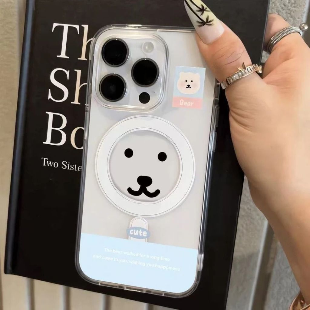 Softcase สําหรับ Samsung A07 A06 A05 A17 A16 A15 A13 A01 A04 A05S A36 A56 A54 - MS09
