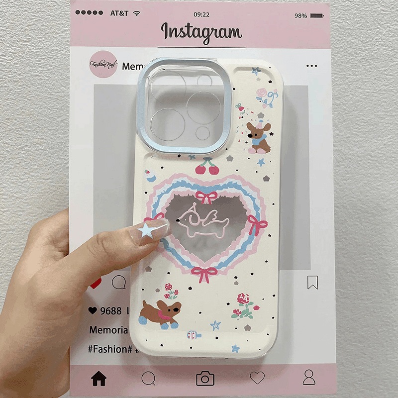 Softcase สําหรับ Samsung A07 A06 A05 A17 A16 A15 A13 A01 A04 A05S A36 A56 A54 - MS09
