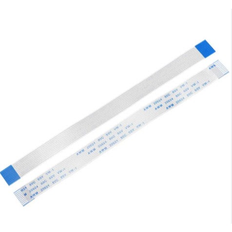 ทัชแพดแบบยืดหยุ่น toshiba L40 AL40 D C40-B C45-B L40-B L45-B S40-B S40T
