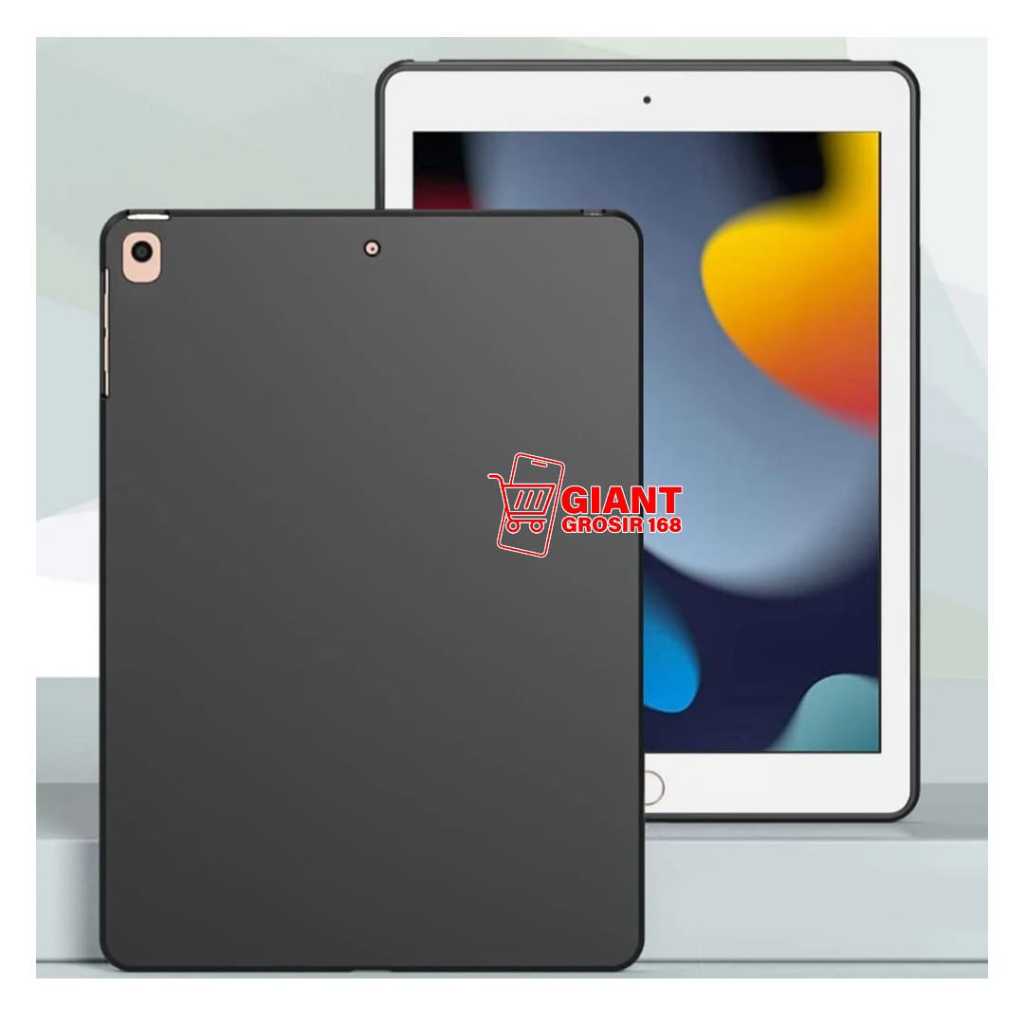 เคส Jelly Tab Honor Pad X8A Honor Pad X9A Softcase Ultrathin Silicon Tablet Casing SBT