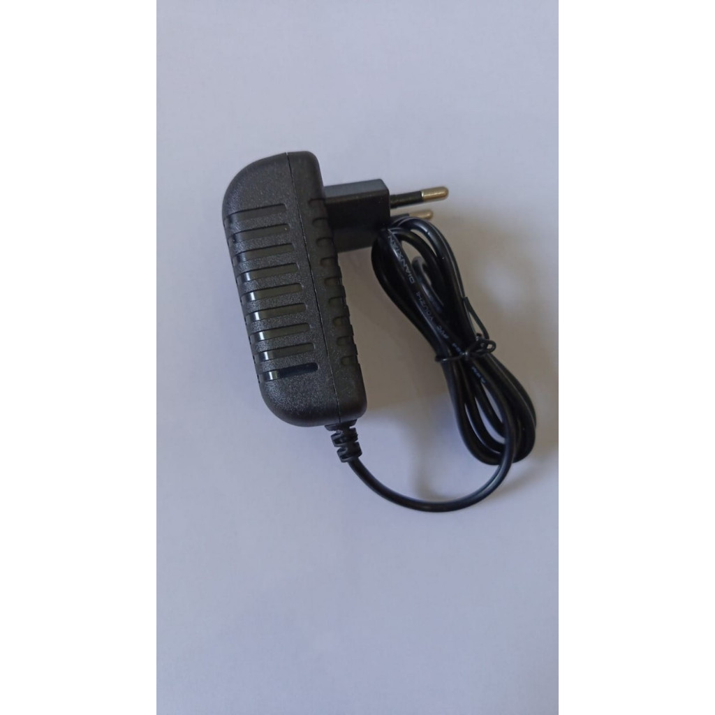 เท่านั้น REPLACEMENT อะแดปเตอร์เท่านั้นเหมาะสําหรับ ezviz h8c poe 2k P0E กล้องวงจรปิดกลางแจ้งในร่ม P