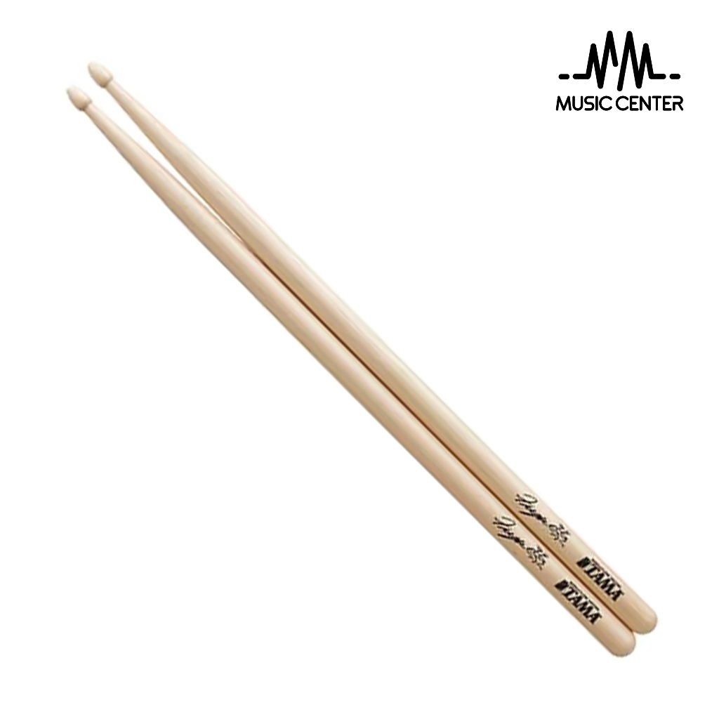 TAMA H-FUYU Fuyu Signature Drum Stick