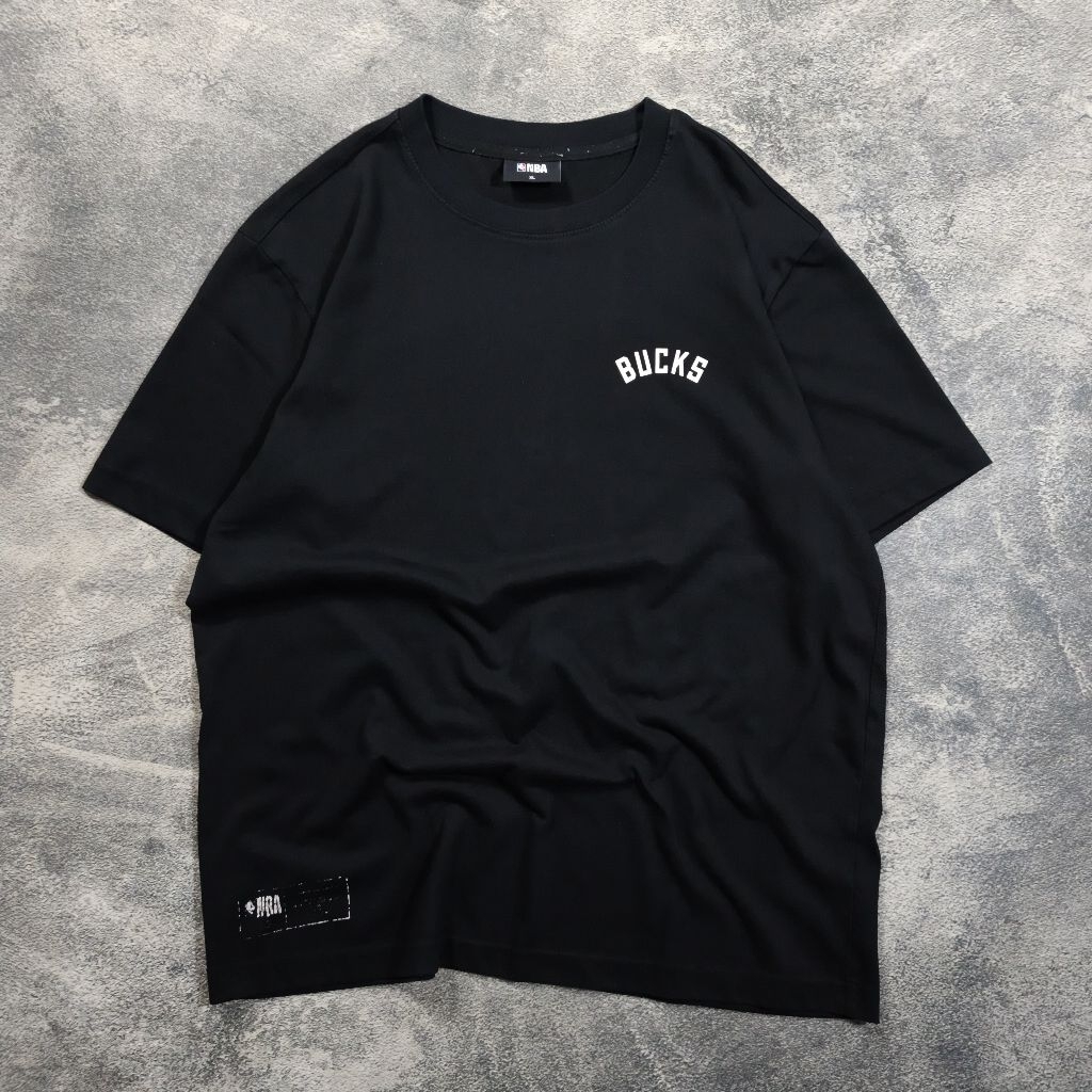 เสื้อยืด NBA********