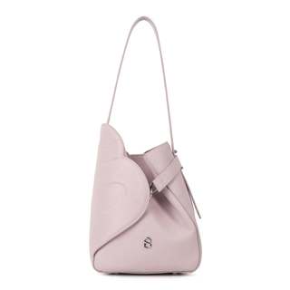 Buttonscarves - Britney Bag