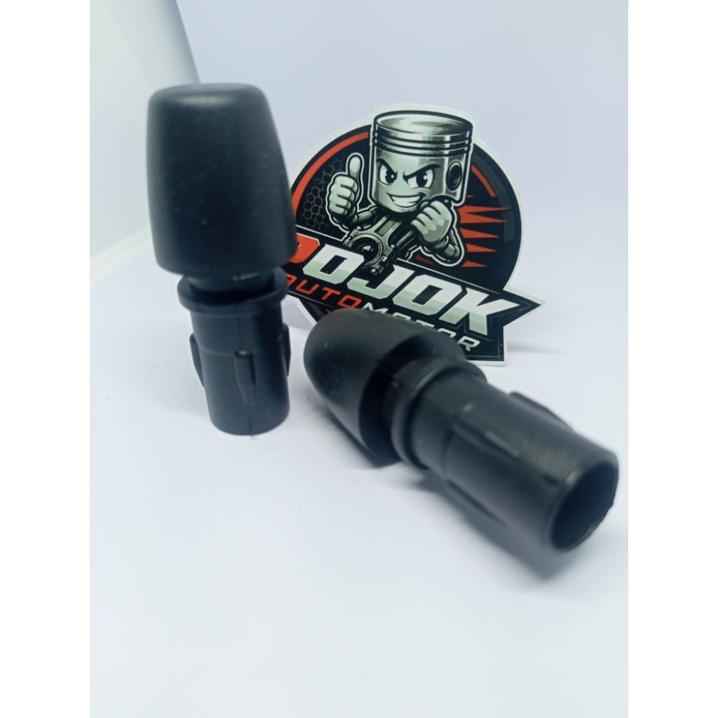 แฮนด์ แฮนด์บาร์ แฮนด์ cb 150 r ใหม่ led sonic 150 KRC ใหม่ ขวาและซ้าย 1 ชุด คู่