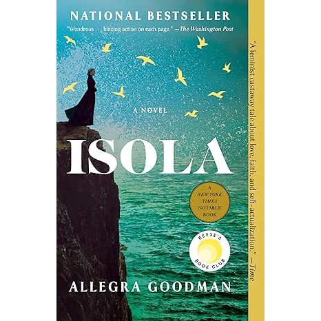 ฉบับล่าสุด_Indonesian Isola