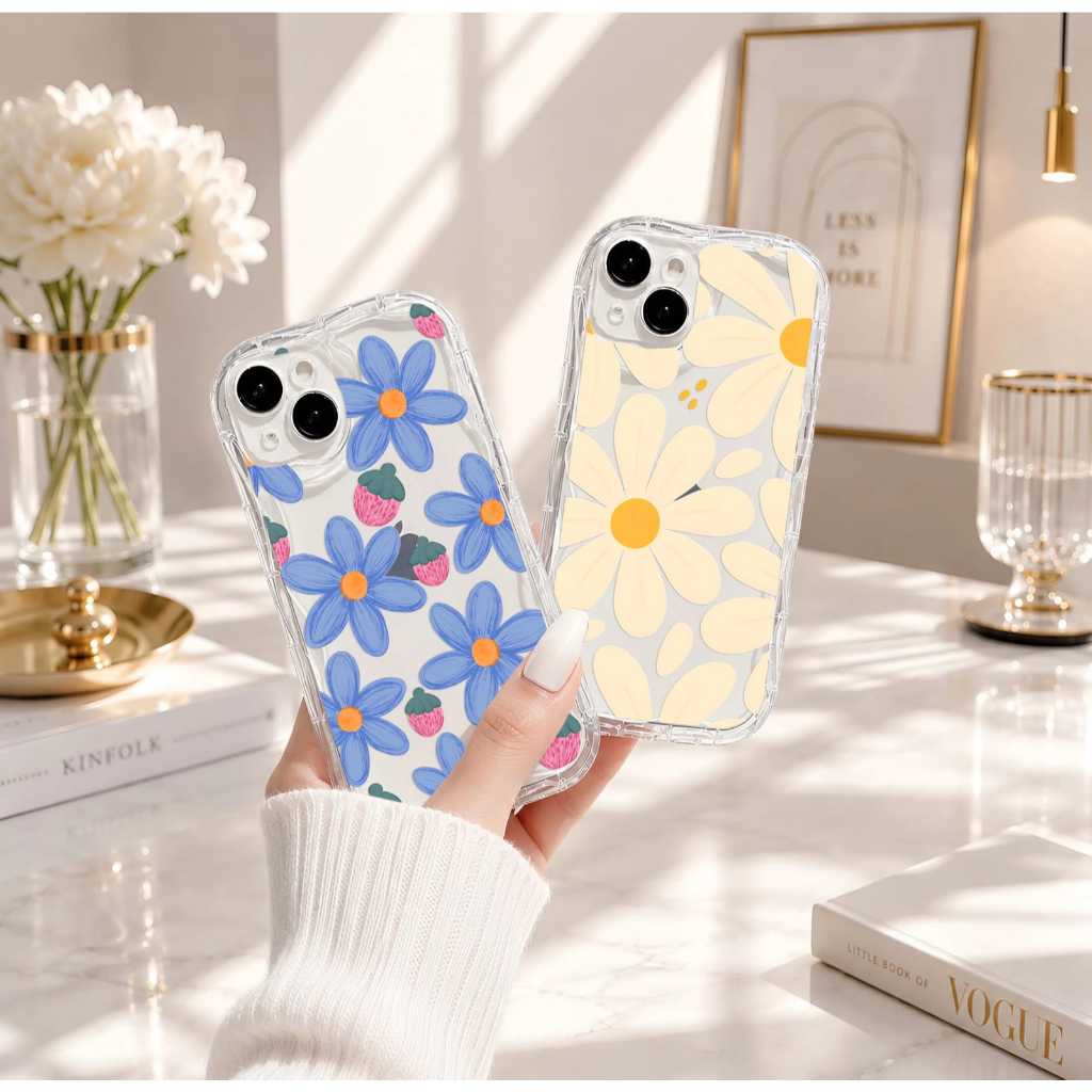 Infinix Note 30 Infinix 30 Pro Infinix Note 40 Note 40 Pro Smart 10 Smart 10 Plus Smart 8 8 Pro Case