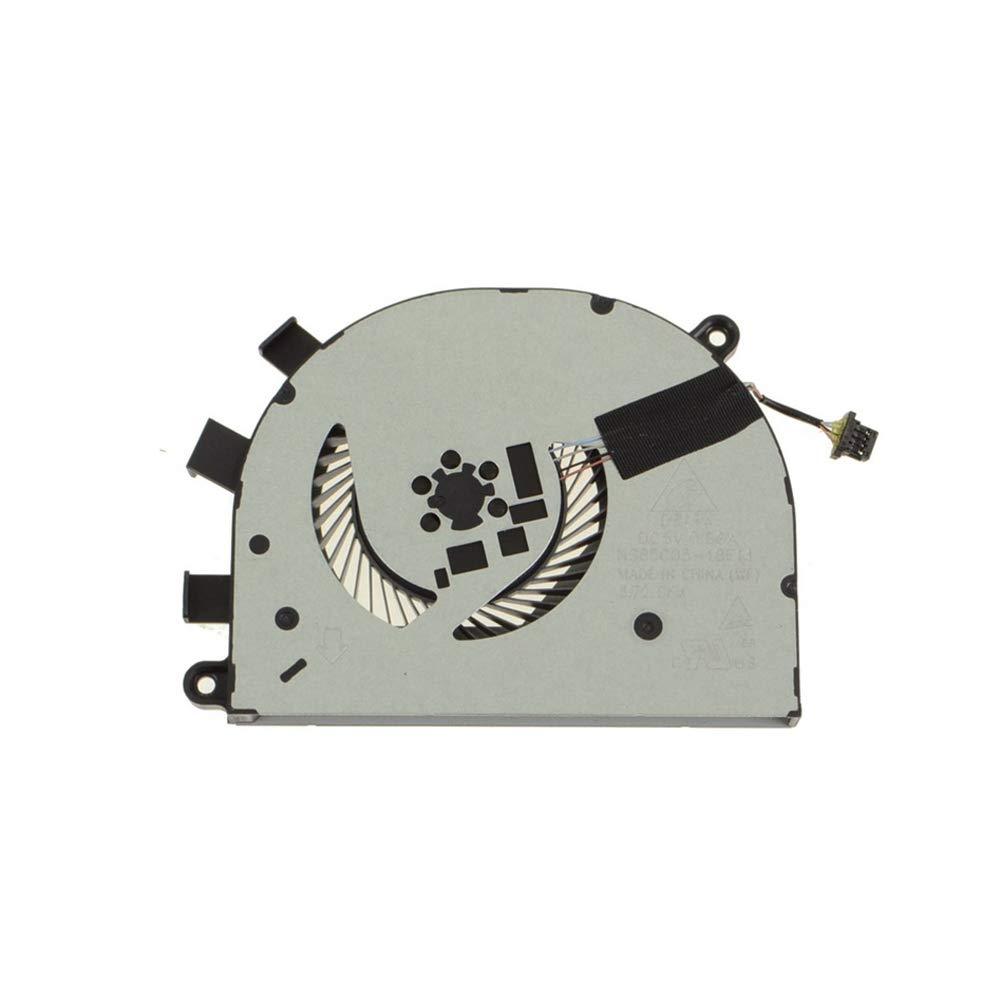 Dell Latitude 3400 3500 CN-0T6RHW T6RHW Inspiron 15 5584 5481 ใหม่ OEM