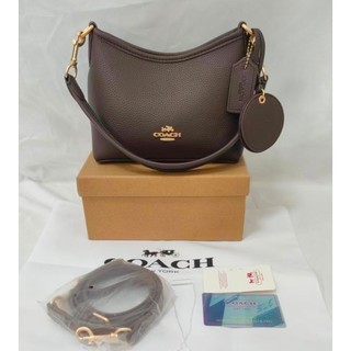 tas laurel+box