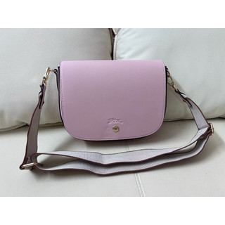 Tas Selempang Epure Crossbody Small Size