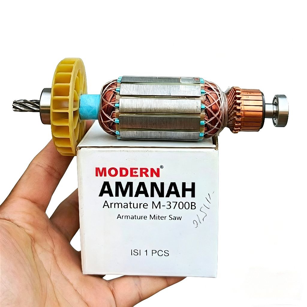 MESIN แขนทรงโมเดิร์น M3700B สําหรับเครื่องเลื่อยองศาเครื่องตัดอลูมิเนียมโมเดิร์น
