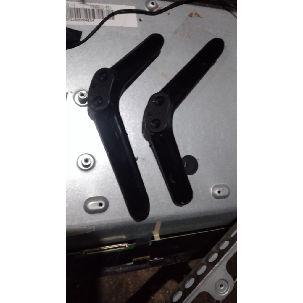 PANASONIC TV STAND 24F305G PANASONIC TV LEGS 24F305G PANASONIC TV LEGS STAND 24F305G LEGS 24F305