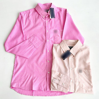Classic Logo shirt