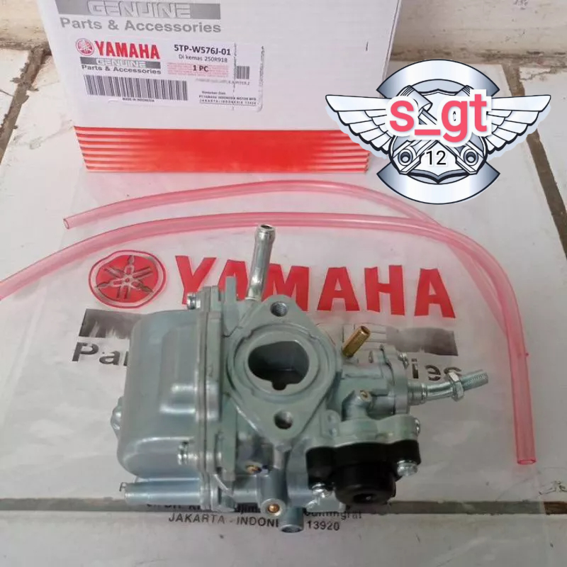JUPITER Z คาร์บูเรเตอร์ JUPITER Z คาร์บูเรเตอร์ YAMAHA JUPITER Z คาร์บูเรเตอร์ YAMAHA JUPITER Z YAMA
