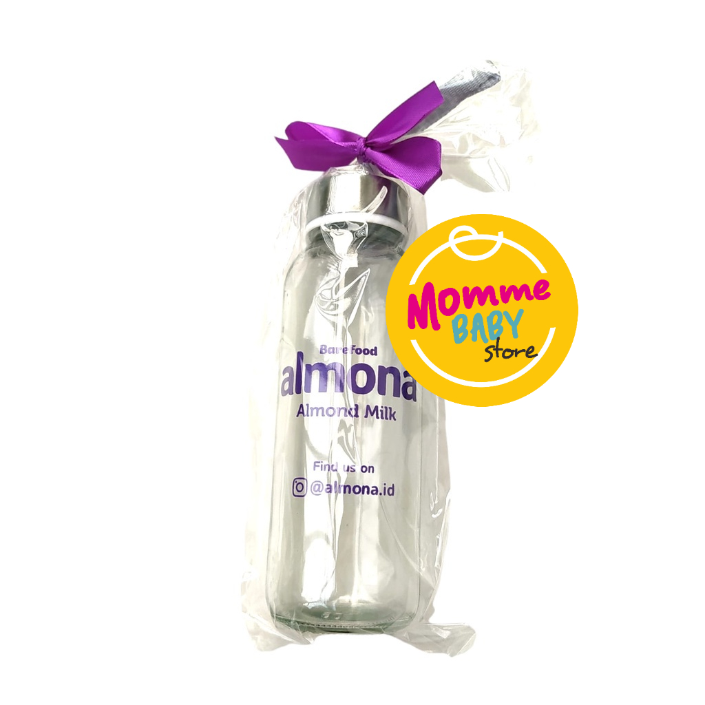 ของขวัญอัลโมน่า Tumblr