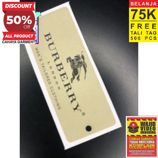 CUSTOM LABEL ยี่ห้อ KAMU คุณภาพดีที่สุด SUPER PREMIUM ORDER CO 1X 600PCS CG580