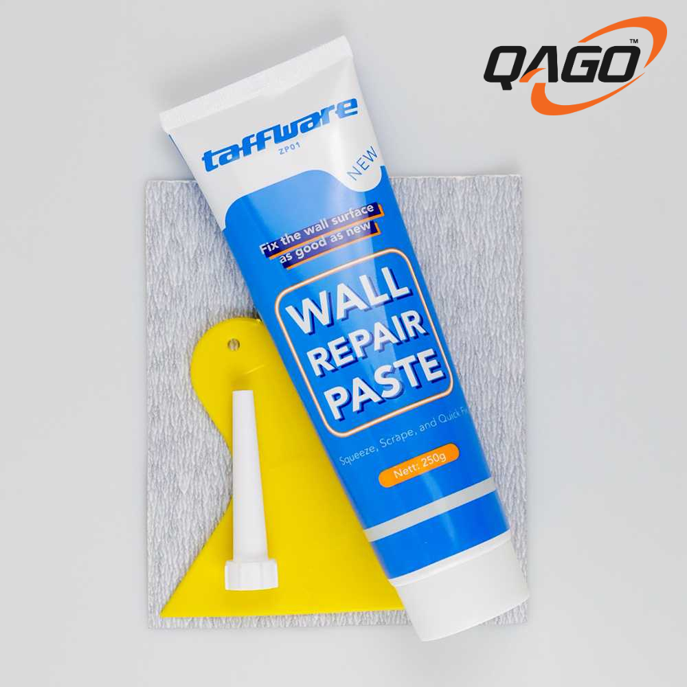 Swift Wall Putty Anti-Leak Wall Repair Cream Wall Crack Repair