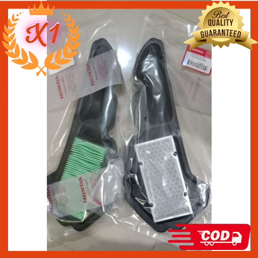 กรองอากาศ กรองอากาศ pcx 160 pcx 150