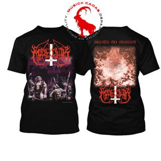 มาดูก ‎– สวรรค์ Shall Burn ... เสื้อยืด พิมพ์ลาย We Are Gathered