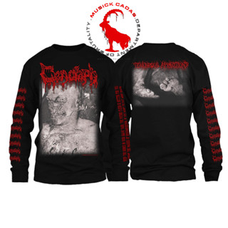 Cenotaph ‎- การเปรียบเทียบที่มีชื่อเสียง