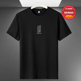 เสื้อยืด พิมพ์ลาย Paramore Music BAND