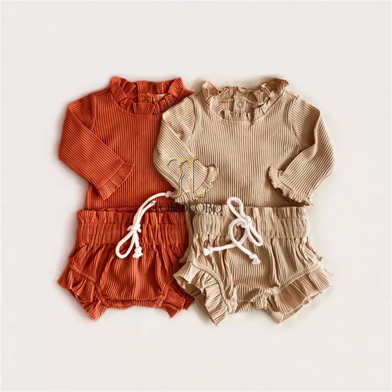 Tokolobo 9.9 Super Shopping Day SET สําหรับ CHILDREN JULY (ESTIMATION 6 MONTHS - 4 ปี)