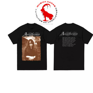 Anathema - The Crestfallen EP