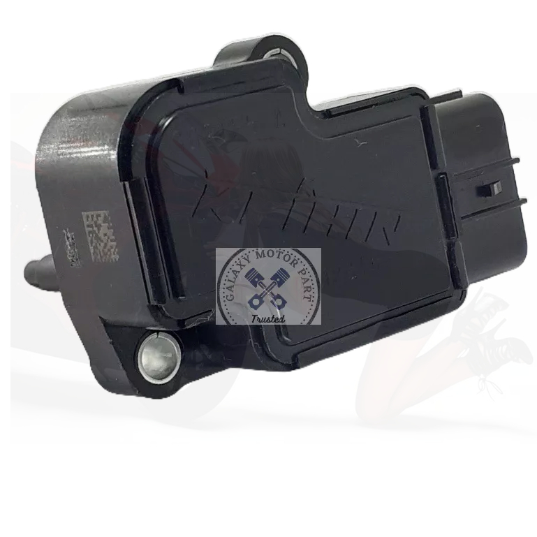 เซ็นเซอร์แก๊ส TPS tb new pcx 160 Adv 160