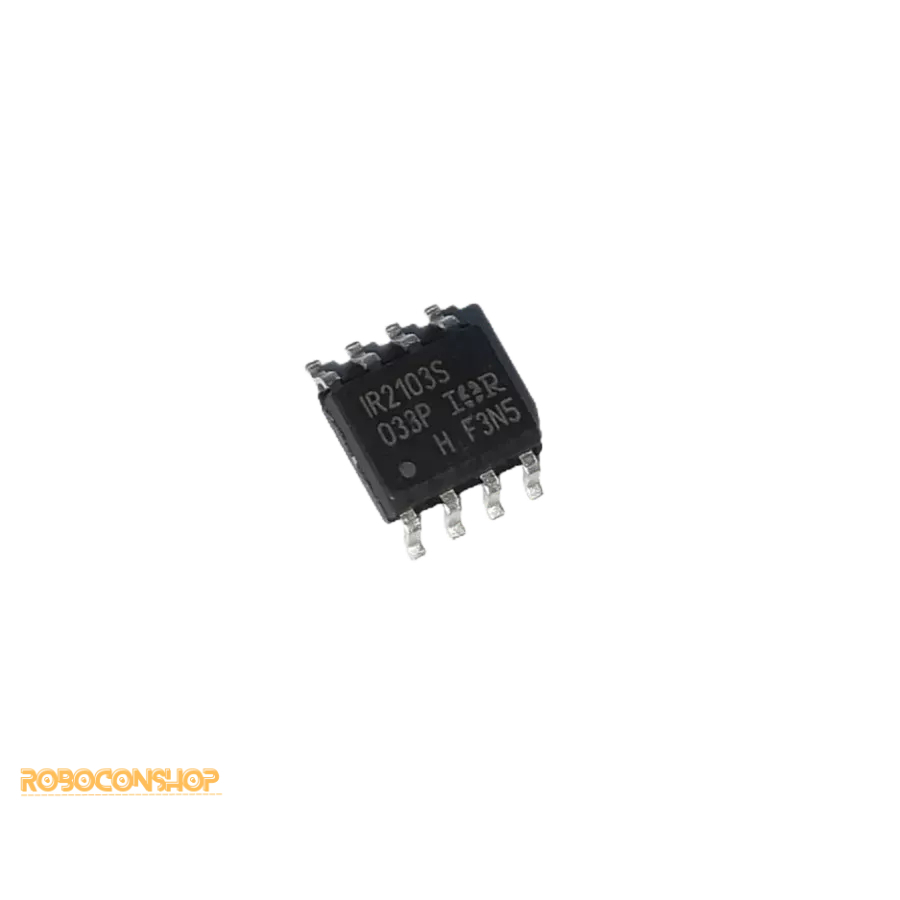 IR2103S SMD*********