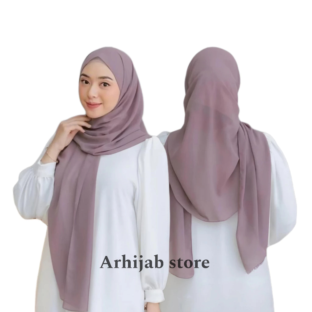 Pasmina OVAL/PASMINA CURVE/PASMINA BEBIDOL PREMIUM/PASMINA PLAIN