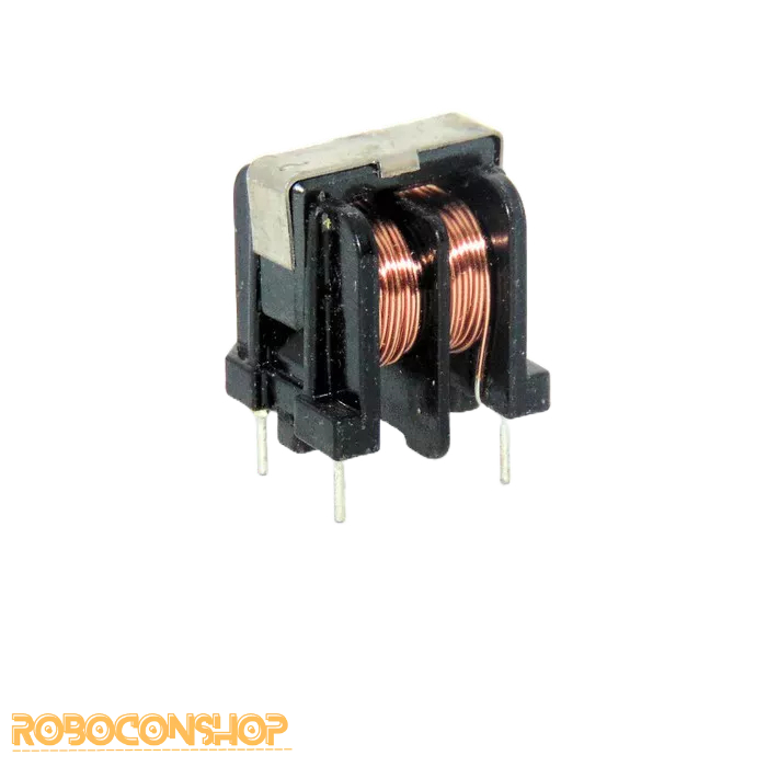Choke Inductor Filter UU10.5 UF10.5 1MH 2MH 3MH 4MH 5Mh 10MH 30MH