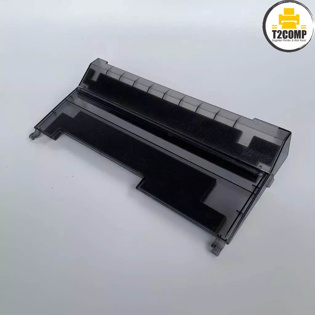 เครื่องพิมพ์ฝาบน Dotmatrix Epson LX300+II / LX-300+ / LX-300+II / LQ-300+ / LQ-300+II