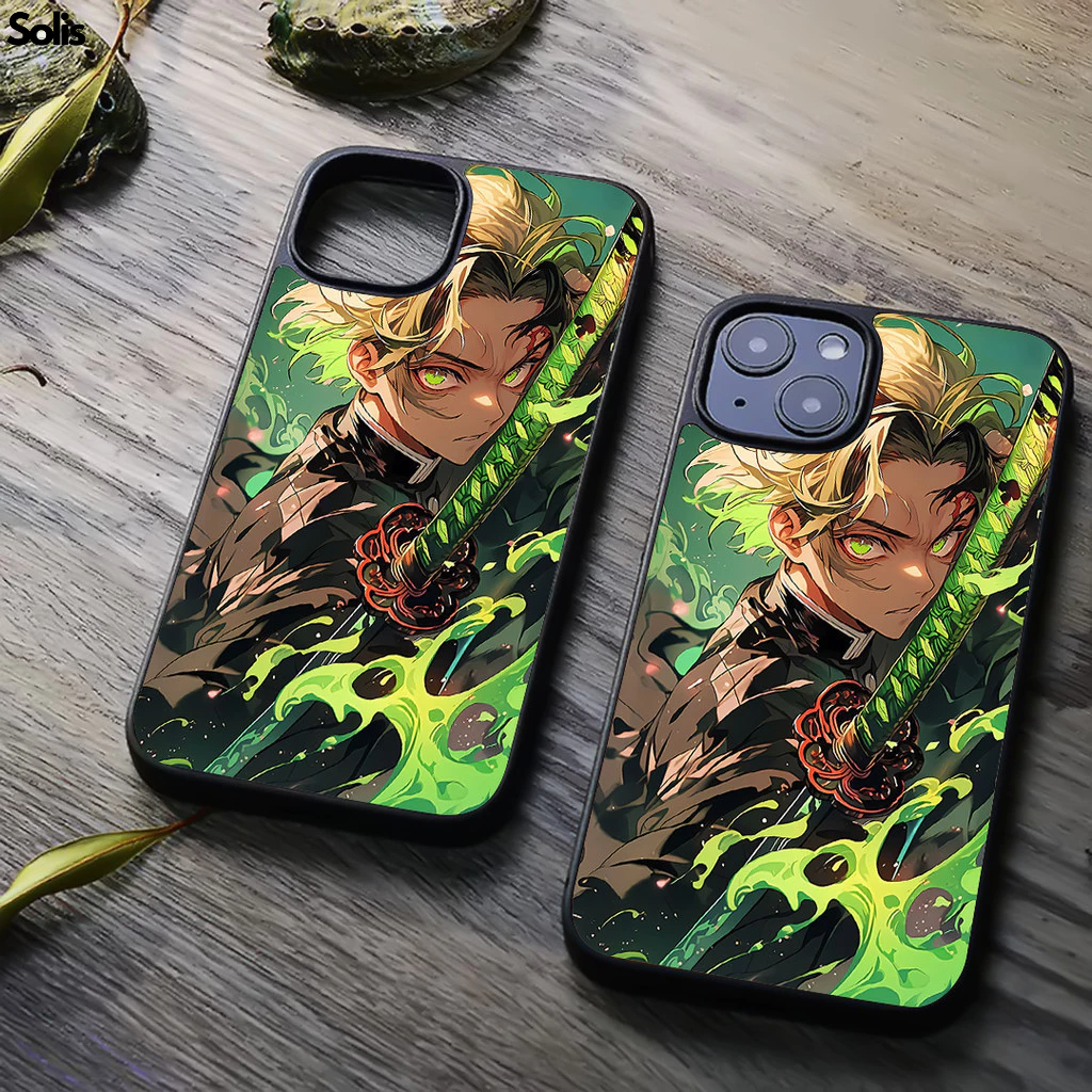 กรณี XIAOMI REDMI POCO 8 8A 8APRO 9 9A 9C 10A 10C 12 12C ไม่ใช่ 7 ไม่ใช่ 11 PRO ไม่ใช่ 12 5G F1 F4 5