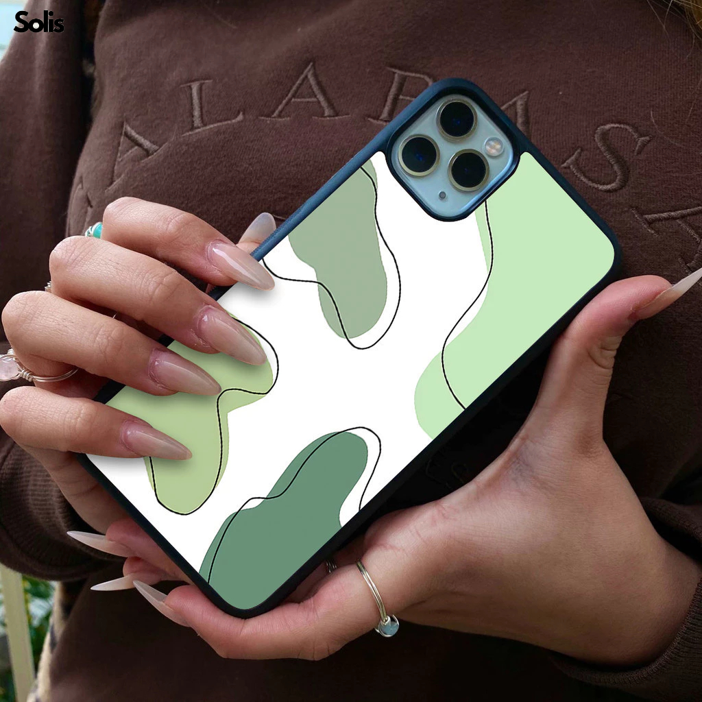 REALME VIVO Y16 Y17S Y02S Y22 Y22S Y35 4G Y36 4G Y36 5G REALME 9 PRO REALME 9 PRO 5G REALME 10 C17 C