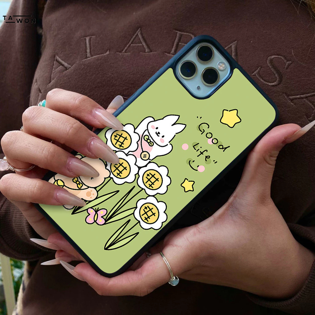 XIAOMI REDMI POCO 8 8A 8APRO 9 9A 9C 10A 10C 12 12C ไม่ใช่ 7 ไม่ใช่ 11 PRO ไม่ใช่ 12 5G F1 F4 5G, F5