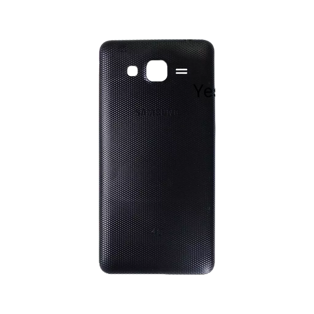 BD SAMSUNG J2 PRIME G532 BACK COVER BACKCOVER BACKDOOR CASE