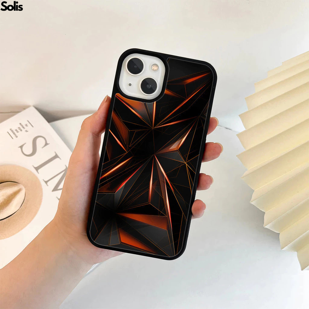 CASE OPPO RENO A15 A16E A17 A36 A76 A78 5G A58 5G RENO 7 5G 8T 4G 8T 5G ภาพที่กําหนดเอง Motif เคสซิล