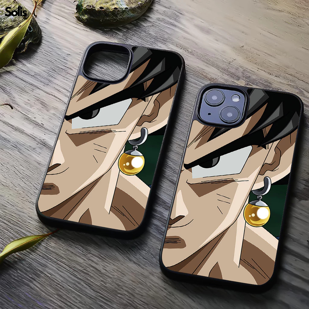 CASE SAMSUNG A11 M11 A12 A21 A02S A04S A13 5G A05 A05S A13 4G A14 5G A23 A24 A73 A53 5G Custom Motif