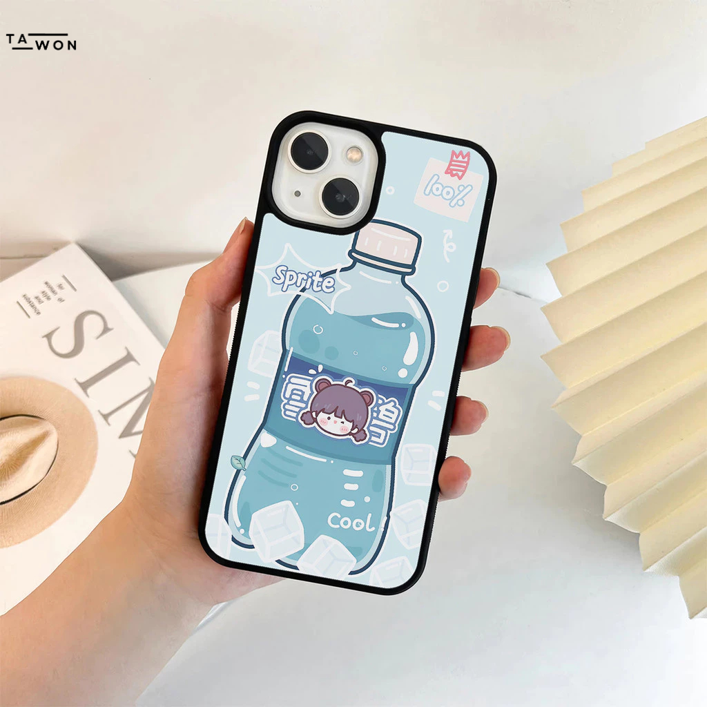 CASE SAMSUNG A11 M11 A12 A21 A02S A04S A13 5G A05 A05S A13 4G A14 5G A14 4G A23 A24 A73 A53 5Gสําหรั